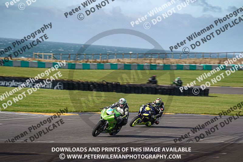 anglesey no limits trackday;anglesey photographs;anglesey trackday photographs;enduro digital images;event digital images;eventdigitalimages;no limits trackdays;peter wileman photography;racing digital images;trac mon;trackday digital images;trackday photos;ty croes